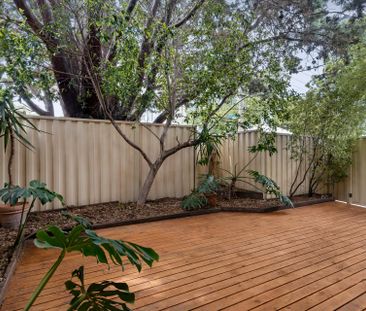Thinking of selling? Contact our agent - Photo 2