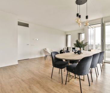 Te huur: Appartement Ertskade 190 in Amsterdam - Foto 3