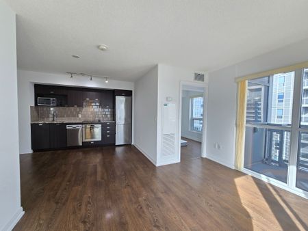 For Lease - 275 Village Green Square Unit# 2616, Toronto, Ontario - Photo 2