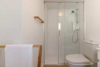 Moradia T4 em Aveiro