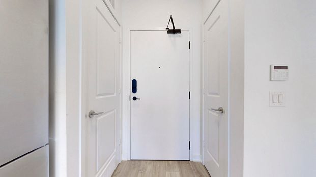 For Lease - 100 Dalhousie Street Unit# 202, Toronto, Ontario - Photo 1