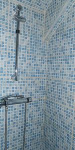 Location Appartement 1 pièce 28m² VALENCIENNES 59300 - Photo 3