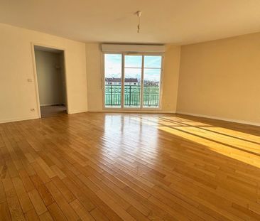 Appartement récent - Photo 1