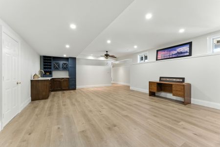 For Lease - 330 Concession 5 Road, Hamilton, Ontario - Photo 3