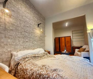 Calle del Príncipe de Vergara, Madrid, Community of Madrid 28006 - Photo 2