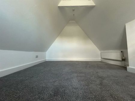 Stowupland Street, Stowmarket, Suffolk, IP14 - Photo 2