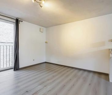 Appartement te huur - Photo 4