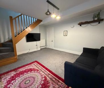 New Ruttington Lane, Canterbury - Photo 3