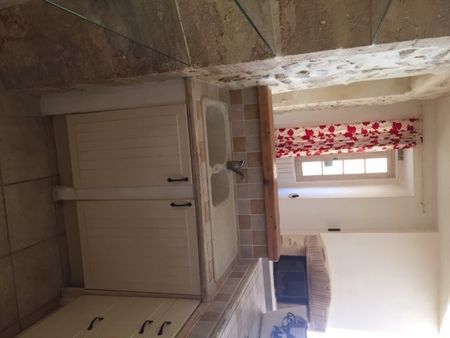 AUBIGNAN 790, - Photo 2