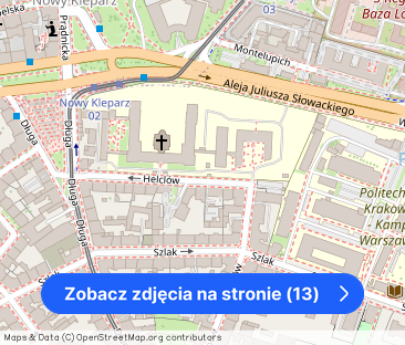 2 pok. | Stare Miasto | od zaraz | ul. Słowackiego – zdjęcie 1