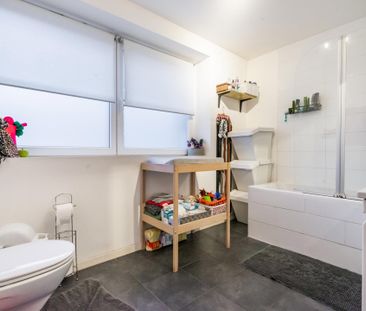 Rue Vallée 20 Hermalle-sous-argenteau 4681, Hermalle-Sous-Argenteau - Photo 4