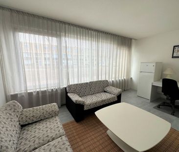 Vivaldistraat 170, Bizetbuurt, 2901HC, Capelle Aan Den Ijssel - Foto 2