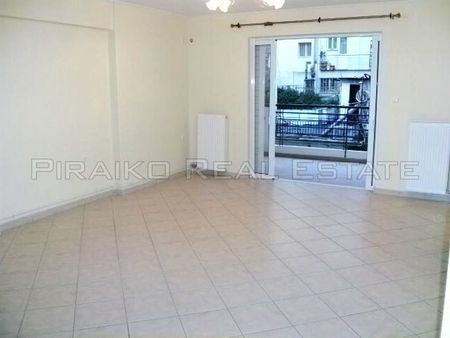 Διαμέρισμα για ενοικίαση Χατζηκυριάκειο (Πειραϊκή - Χατζηκυριάκειο) - Photo 4