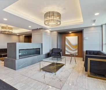 For Lease - 5055 Greenlane Road Unit# 340, Lincoln, Ontario - Photo 1