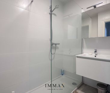 Dekenstraat 16 3, 8310 Brugge Sint-Kruis, Brugge (Sint-Kruis) - Photo 4