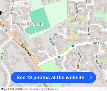 2 bedroom semi-detached house for rent - Photo 1