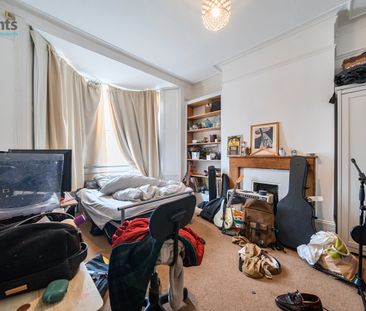 8 bedroom house to rent - Photo 6