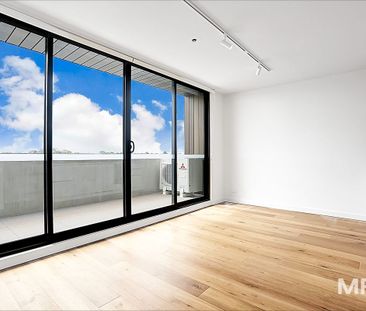 307/53 Browns Road, Bentleigh East - Photo 2