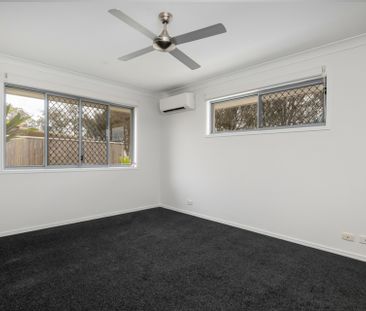 Modern Family Home - Photo 1