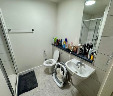 68 Falkner Street, Liverpool, L8 - Photo 6