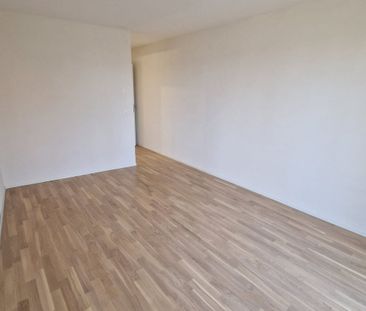 Appartement 3.5 pièces au rez - Photo 2