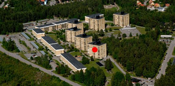 Mariboplan 12 - Foto 2