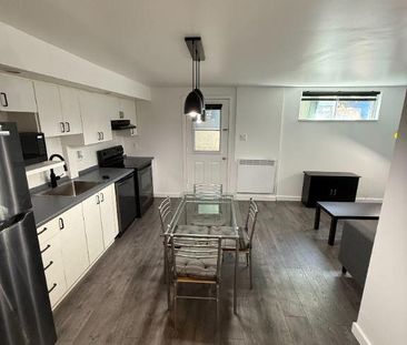 Logement 3 1/2 à Saint Jérôme - Photo 1