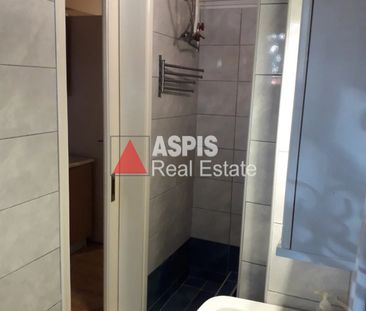 Διαμέρισμα, προς ενοικίαση Πανόραμα, Βούλα Κωδικός 1773968 - Photo 4