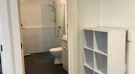 Mt Eden - move in with just your suitcase! - Photo 5