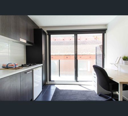 22/949 Dandenong Road, Malvern East, Vic 3145 - Photo 5