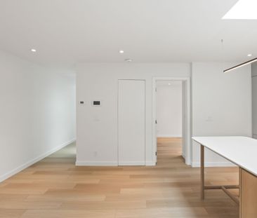 For Lease - 1730 Avenue Road Unit# 2, Toronto, Ontario - Photo 4