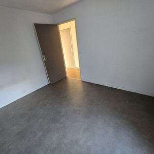 Appartement 2 pièces à Lille - Photo 2