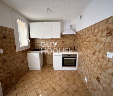 CERET : maison T5 (67 m²) à louer - Photo 4