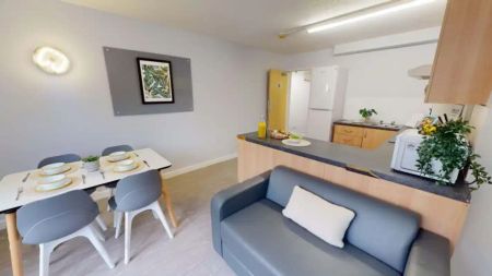 Copper En suite Plus - Photo 3