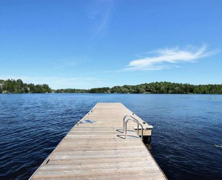 367 Rue du Baron-Louis-Empain - Photo 5