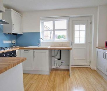 Bramble Garth, Beverley, HU17 - Photo 4