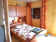 Location Appartement 2 pièces 24m² LE BARCARES 66420 - Photo 2