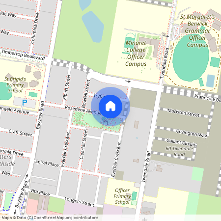 31 Rosedene Avenue, Vic 3809, Officer