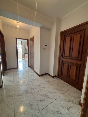 Apartamento T2 em Porto - Photo 2