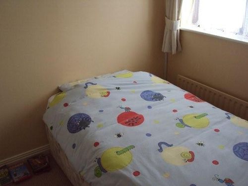 Charlemont - Photo 1