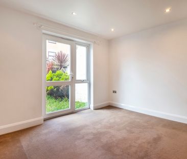 Eden Apartments, Pickford Road, Bexleyheath - Photo 6