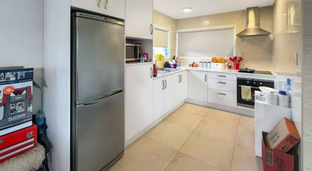 2/47 Moire Road, Massey - Photo 2