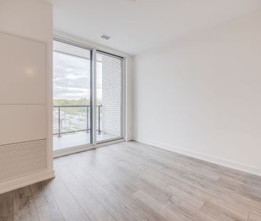 For Lease - 3100 Keele Street Unit# 416, Toronto, Ontario - Photo 5