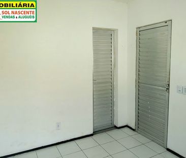 APARTAMENTO - Foto 2