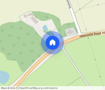 Little Gables, Brampton, Cumbria - Photo 1