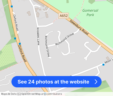 Richmond Grove, Gomersal - Photo 1