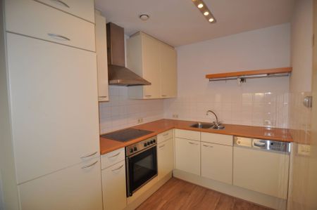 Te huur: Appartement De Regent in Eindhoven - Photo 4