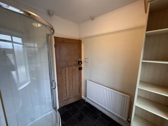 Bad Bargain Lane, Tang Hall - P1507 - Photo 1