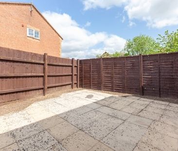 Ravencroft, Bicester - Photo 6