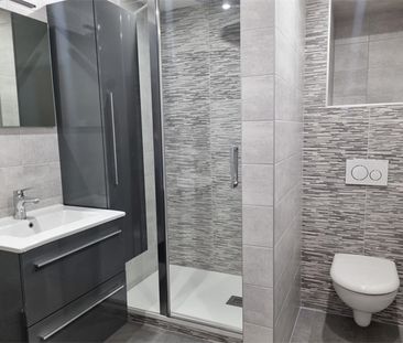 Location Appartement 4 pièces 85m² - Photo 4